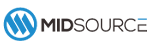 MIDsource